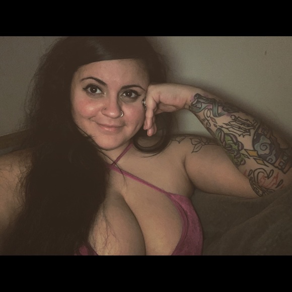 Meet the Posher ☔️🌼 - Picture 5 of 7